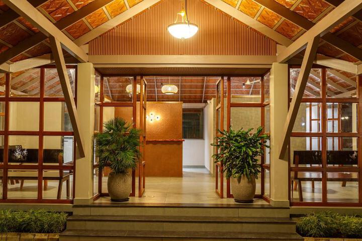 General 43 of 46
