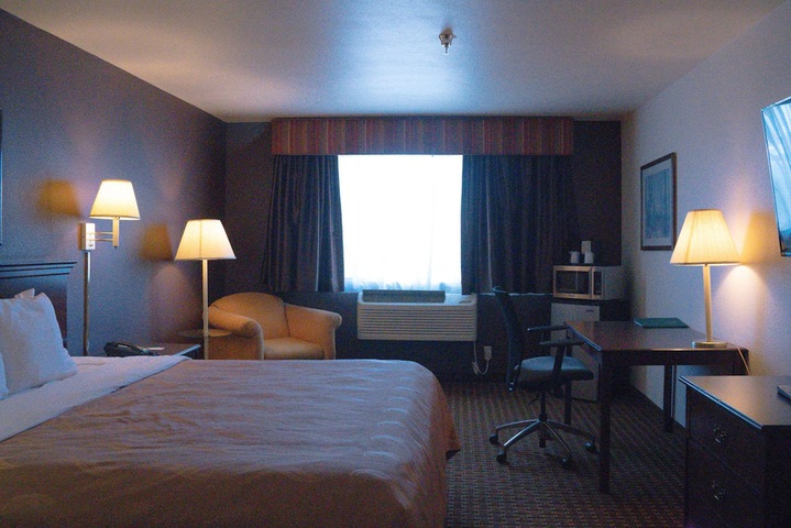 Room 19 of 46