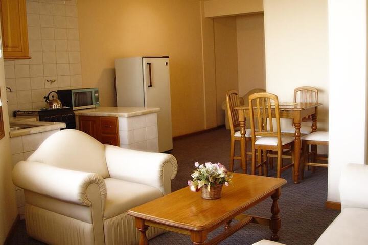 Room 25 of 47