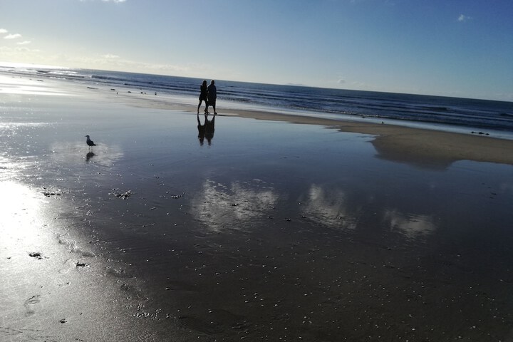 Beach 27 of 30