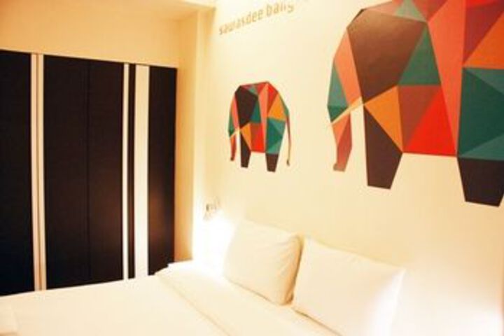 Room Interior