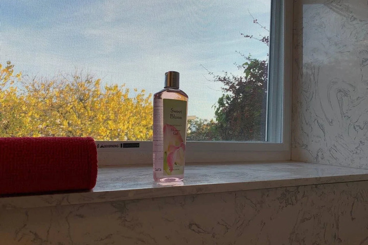 Room 7 of 7