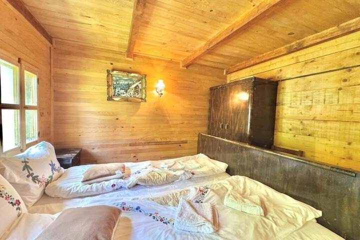 Room 18 of 57