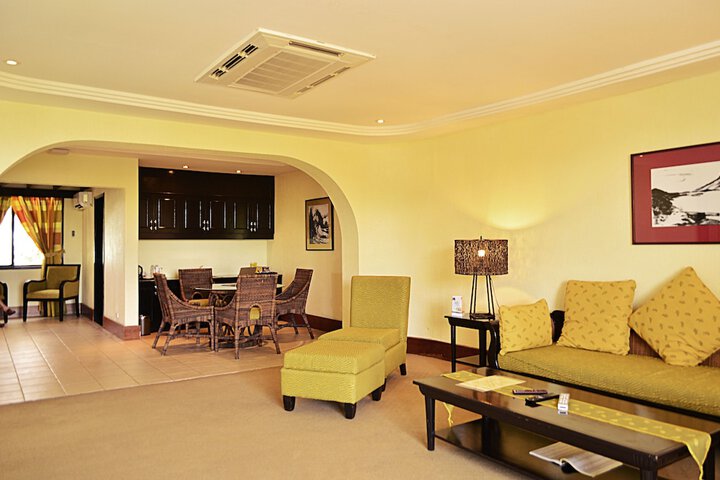 Room 15 of 75