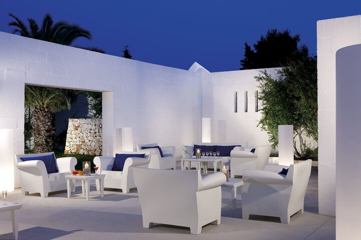 Terrace/Patio 91 of 113