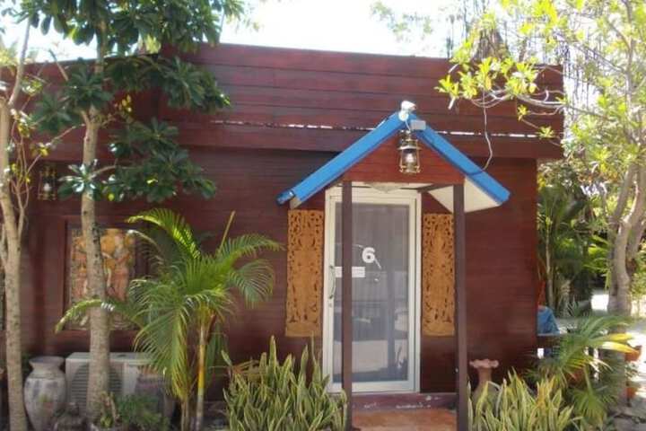 Hotel 48 of 57