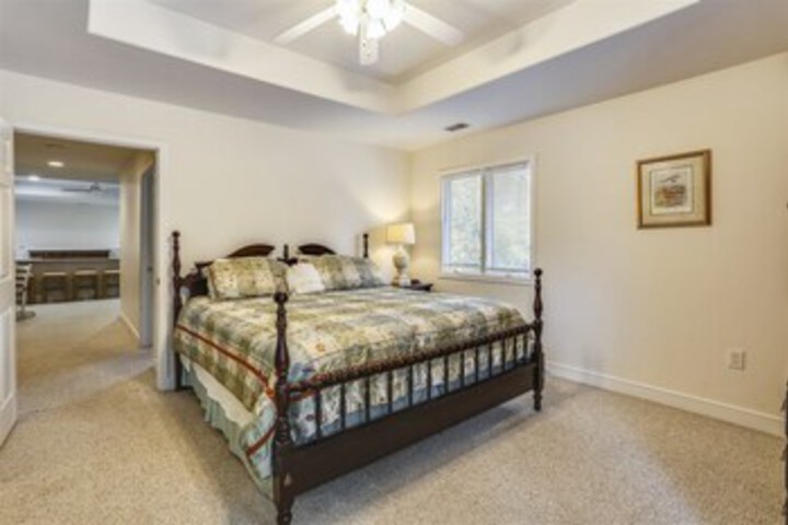 Room 47 of 57