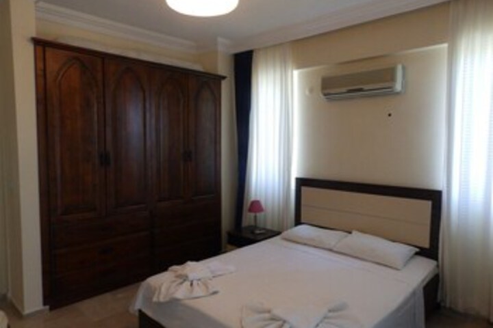 Room 14 of 66