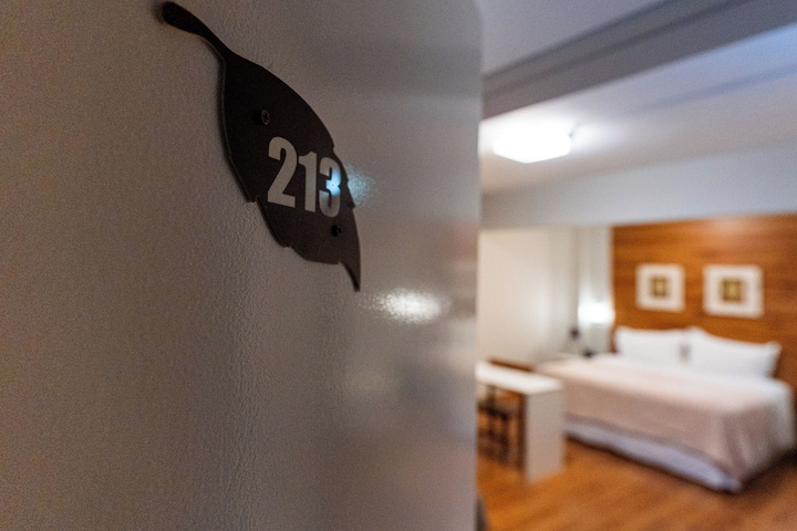 Room 39 of 104
