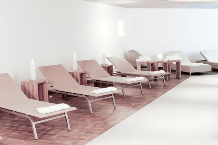 Spa 74 of 120