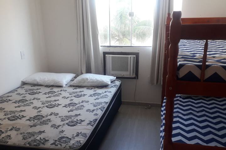 Room 70 of 104