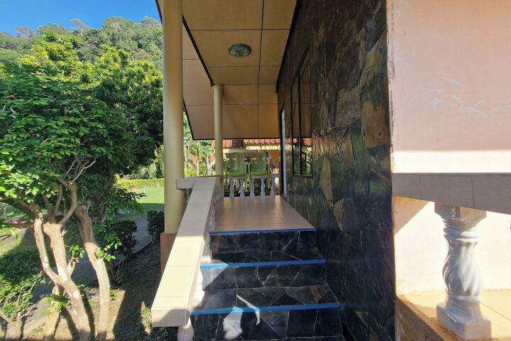 Terrace/Patio 42 of 123