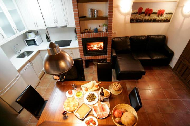 General 3 of 79