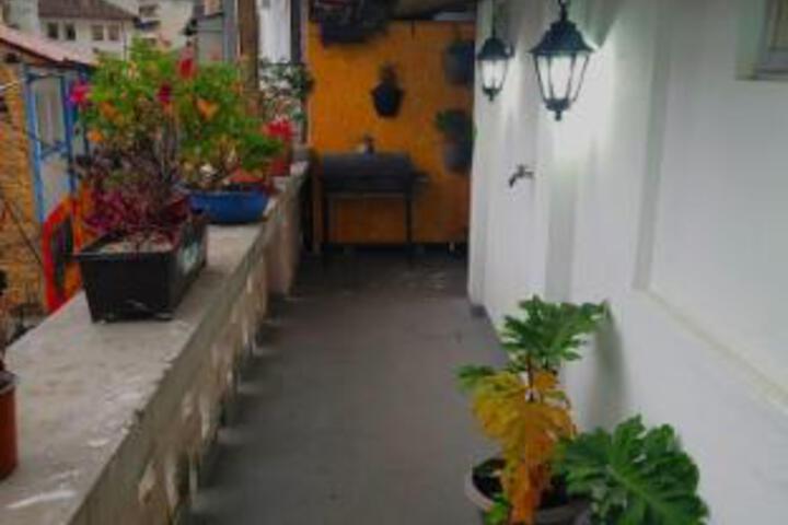 Quito