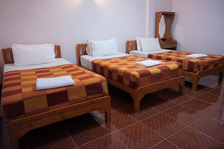 Room 29 of 68