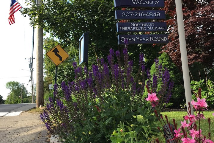 Property Grounds 43 of 63