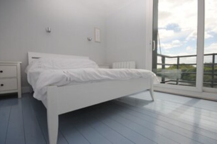 10 Avocet Quay Emsworth