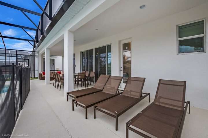 Terrace/Patio 47 of 79