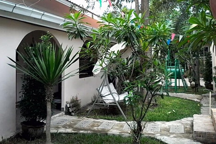 Room 29 of 61