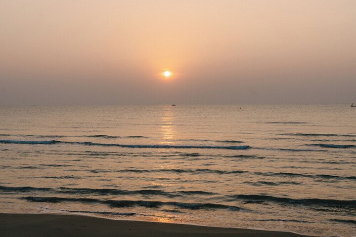 Beach 202 of 254