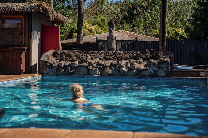 Pool 75 of 186