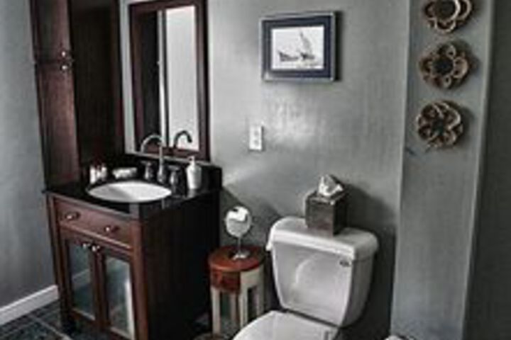 Spa and Wellness Pictures