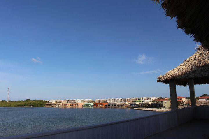 Hotel View 196 of 221