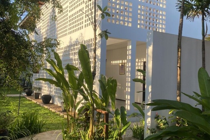 Hotel 59 of 86