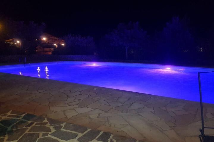 Pool 17 of 44