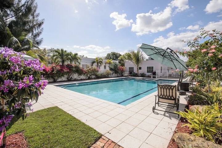 Pool 223 of 286