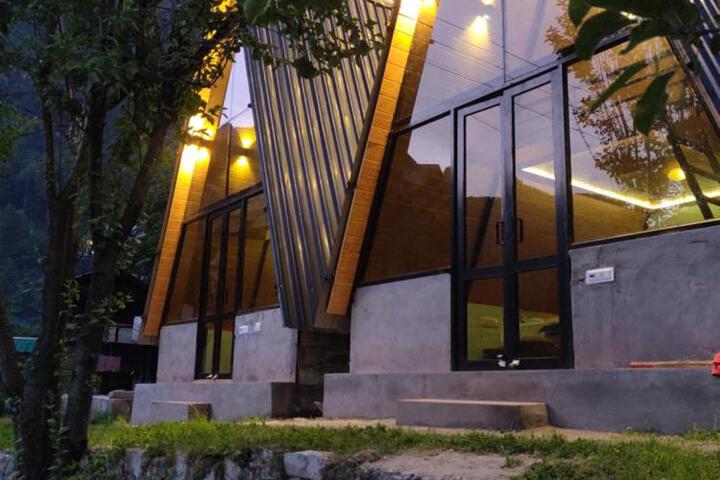 La Familia Kasol