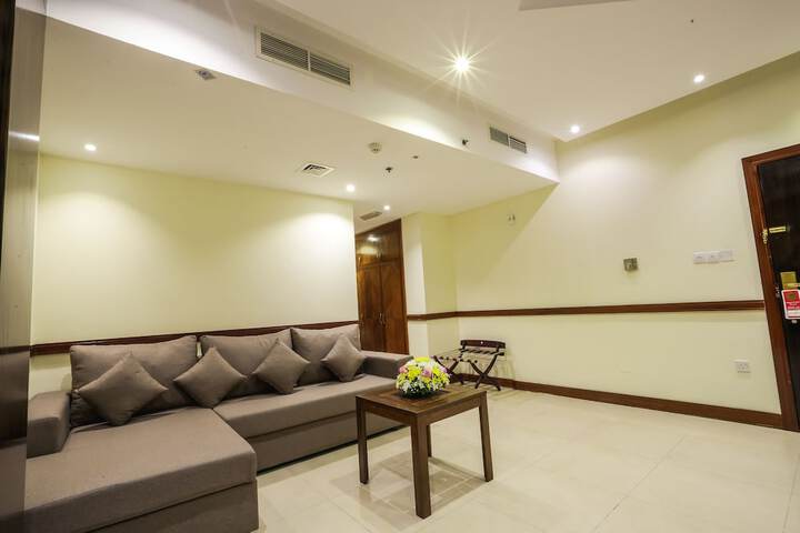 Room 44 of 86