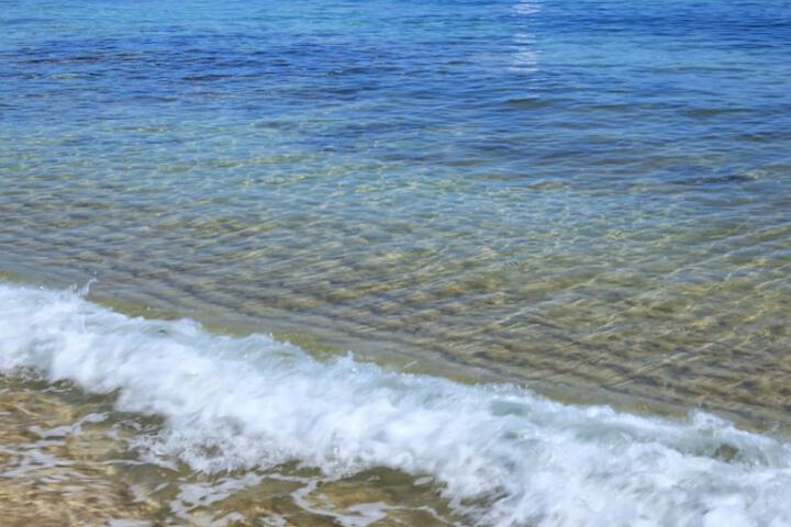 Beach 123 of 142