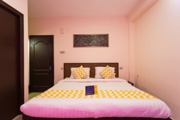 Room 18 of 32