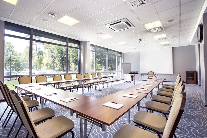 Meeting 47 of 50