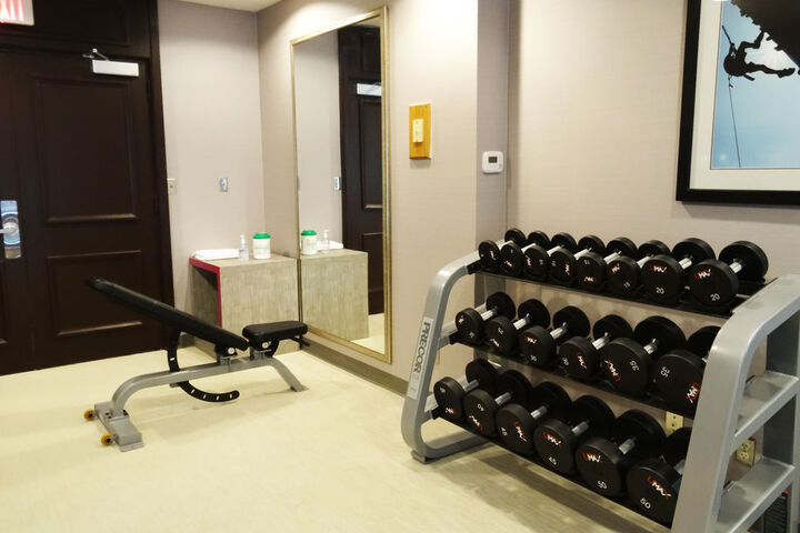 Health and Fitness 45 of 83