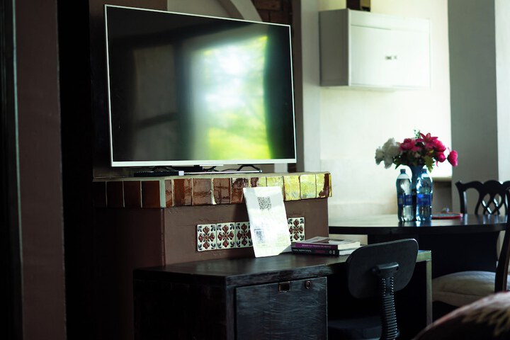Room 23 of 45
