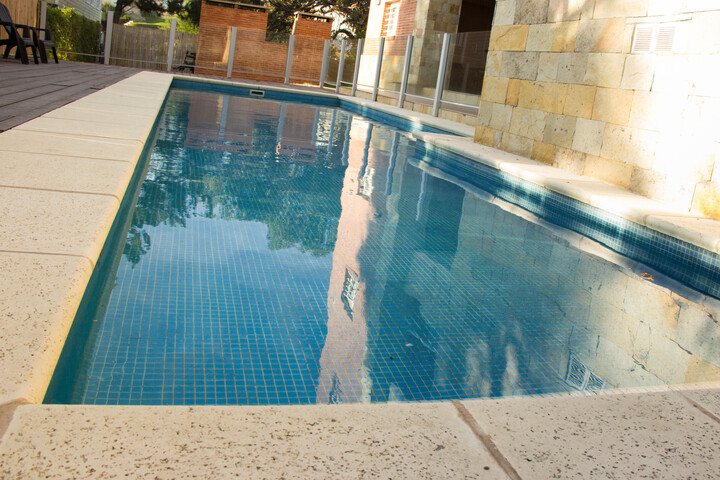 Pool 2 of 24