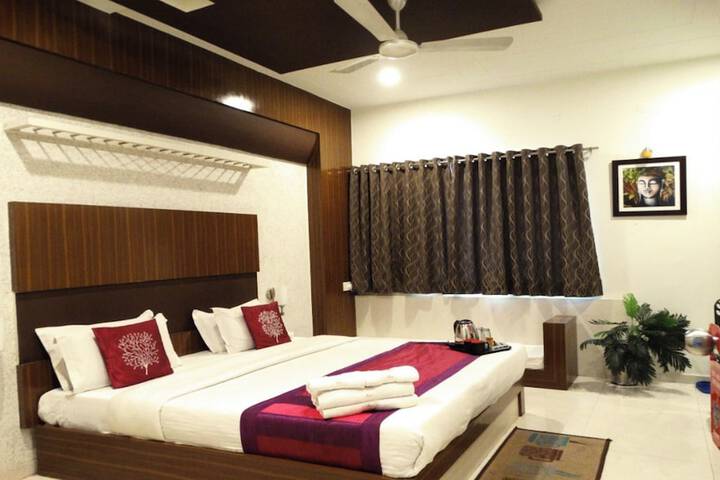 Room 19 of 54