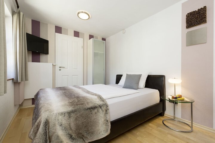 Room 20 of 44