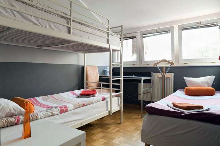Room 28 of 55