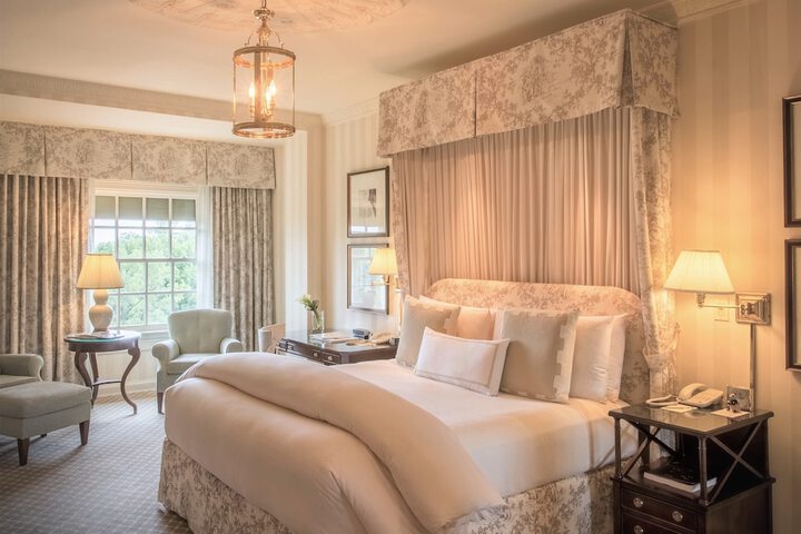 Room 21 of 50