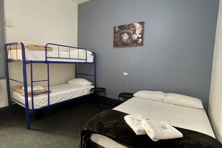 Room 14 of 31