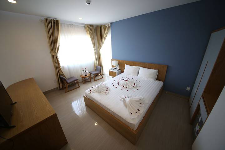 Room 46 of 78
