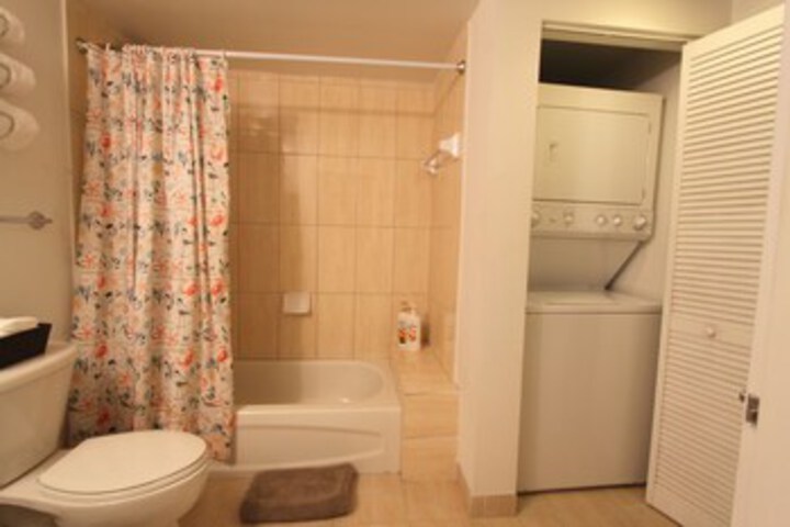 Room 21 of 263