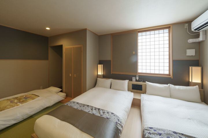 Room 13 of 58