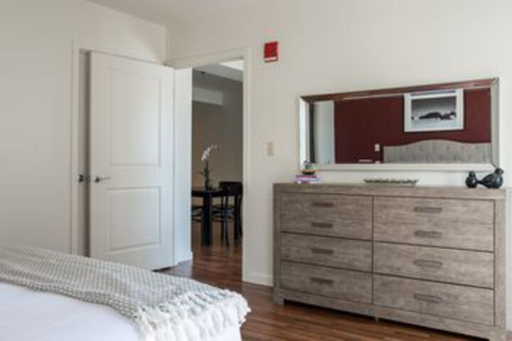 Room 7 of 24