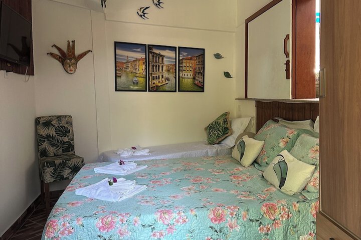 Room 111 of 180