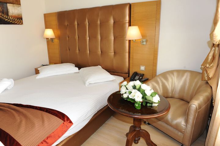 Room 21 of 71