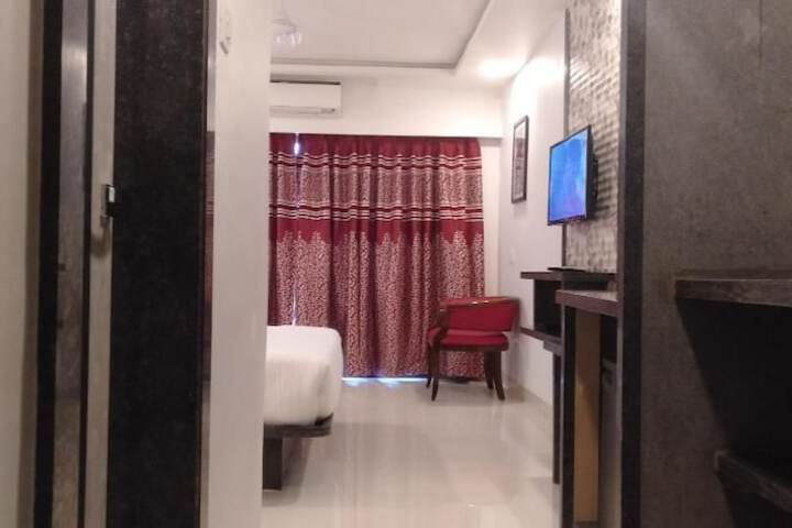 Room 20 of 187
